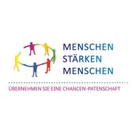 1_MSM_Patenschaftsprogramm_Logo_RGB